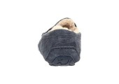 UGG Ascot Grey - Фото 4