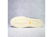 UGG David Beckham Lace Navy - Фото 6