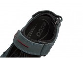 Сандали ECCO Sandals Haki - Фото 2