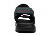 Сандали ECCO Sandals Haki - Фото 3