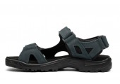 Сандали ECCO Sandals Haki - Фото 1