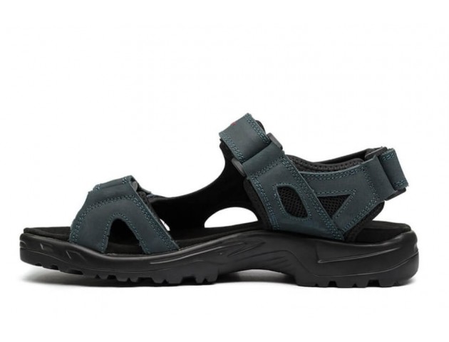 Сандали ECCO Sandals Haki