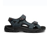 Сандали ECCO Sandals Haki - Фото 4