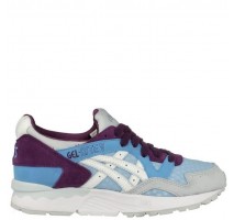 Кроссовки Asics Gel Lyte V Rugged Summer Pack