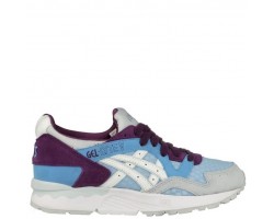 Кроссовки Asics Gel Lyte V Rugged Summer Pack Кроссовки Asics Gel Lyte V Rugged Summer Pack