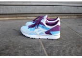 Кроссовки Asics Gel Lyte V Rugged Summer Pack - Фото 2