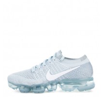 Кроссовки Nike WMNS Air Vapormax Flyknit Grey