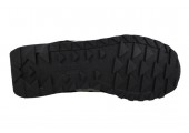 Кроссовки Saucony Jazz Original Black - Фото 3