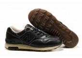 Кроссовки New Balance 1400 Black - Фото 7