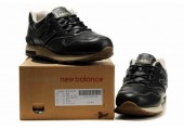 Кроссовки New Balance 1400 Black - Фото 2