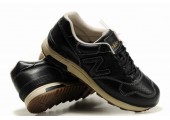 Кроссовки New Balance 1400 Black - Фото 4