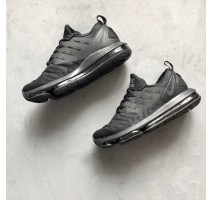 Кроссовки Nike Air Max DLX 2018 Black