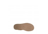 UGG Classic Mini Chestnut Ornament - Фото 3