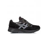 Кроссовки Asics Gel Lyte V Borealis Pack - Фото 2