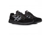 Кроссовки Asics Gel Lyte V Borealis Pack - Фото 1