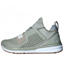 Кроссовки Puma Ignite Limitless Core Grey