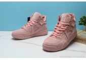 Кроссовки Fila Vita Pink - Фото 7