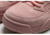 Кроссовки Fila Vita Pink - Фото 5