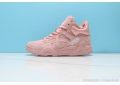 Кроссовки Fila Vita Pink - Фото 1