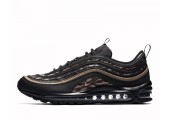 Кроссовки Nike Air Max 97 Tiger Camo Pack - Фото 1