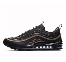 Кроссовки Nike Air Max 97 Tiger Camo Pack