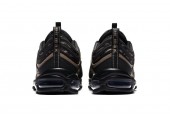 Кроссовки Nike Air Max 97 Tiger Camo Pack - Фото 4