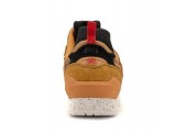 Кроссовки Asics Gel Lyte III MT Boot Light Brown - Фото 3