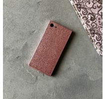 Чехол на iPhone 7/8 ROSE 488669