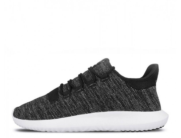 Кроссовки Adidas Tubular Shadow Knit Grey