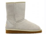 UGG Australia Mid Solt - Фото 3