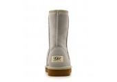 UGG Australia Mid Solt - Фото 2