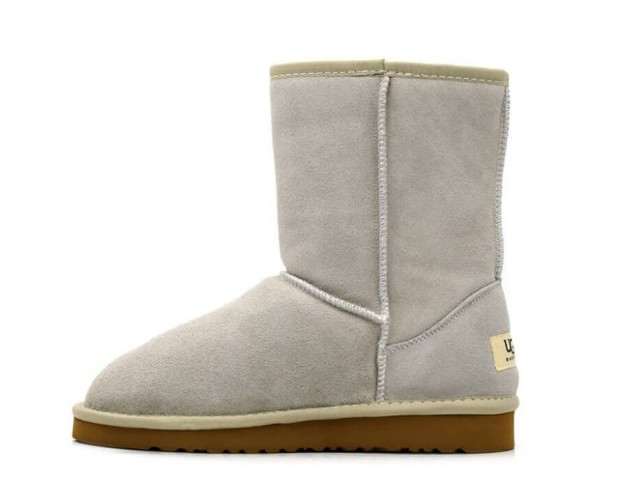UGG Australia Mid Solt