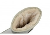UGG Australia Mid Solt - Фото 4