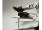 UGG NEUMEL BOOT CHINA TEA - Фото 7