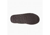 UGG NEUMEL BOOT CHINA TEA - Фото 2