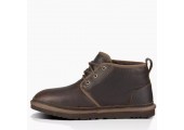 UGG NEUMEL BOOT CHINA TEA - Фото 5