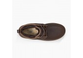 UGG NEUMEL BOOT CHINA TEA - Фото 3