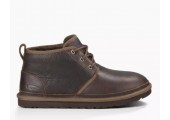 UGG NEUMEL BOOT CHINA TEA - Фото 1