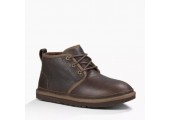 UGG NEUMEL BOOT CHINA TEA - Фото 6
