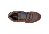 Кроссовки Reebok GL 6000 Transform Sandy Taupe - Фото 4