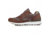 Кроссовки Reebok GL 6000 Transform Sandy Taupe - Фото 1