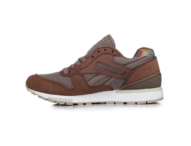 Кроссовки Reebok GL 6000 Transform Sandy Taupe