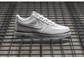 Кроссовки Nike Air Force 1 Low White Pivot Pack - Фото 8
