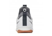 Кроссовки Nike City Loop Summit White/Antracite/Coll Grey - Фото 4