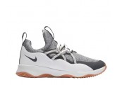 Кроссовки Nike City Loop Summit White/Antracite/Coll Grey - Фото 1