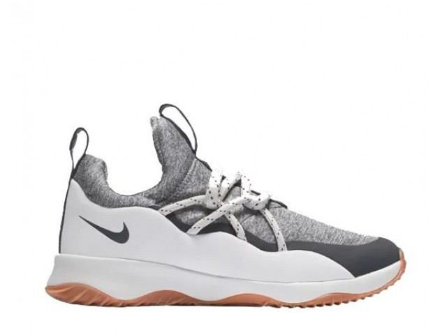Кроссовки Nike City Loop Summit White/Antracite/Coll Grey