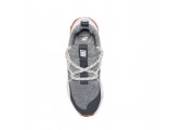 Кроссовки Nike City Loop Summit White/Antracite/Coll Grey - Фото 3
