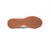 Кроссовки Nike City Loop Summit White/Antracite/Coll Grey - Фото 2