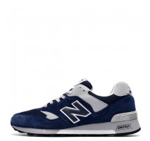 Кроссовки New Balance 577 Navy/White
