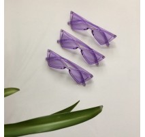 Очки Purple 488516